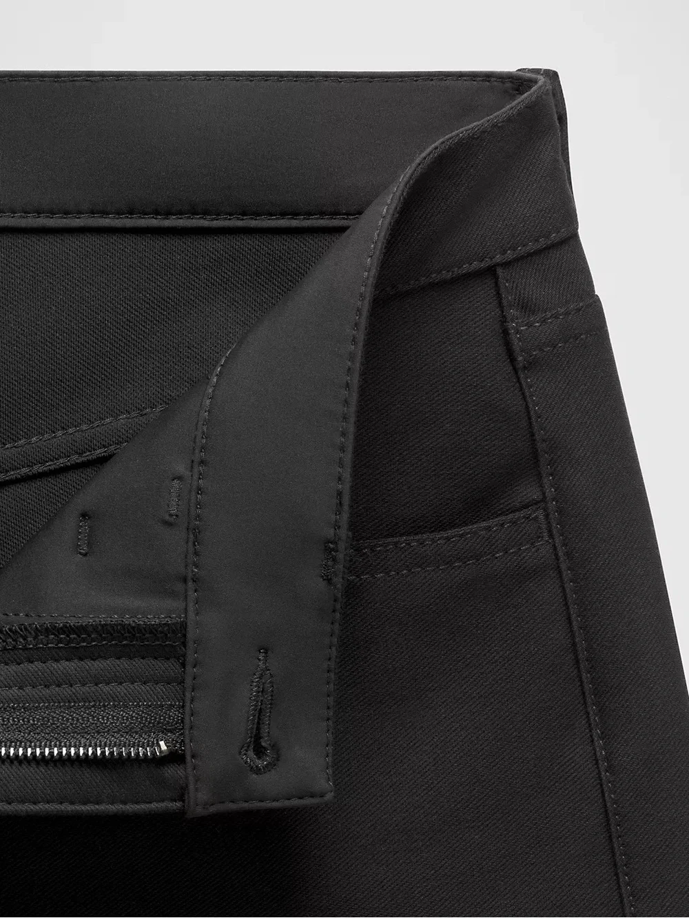 lululemon athletica brand new
